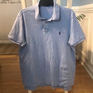 Ralph Lauren Polo